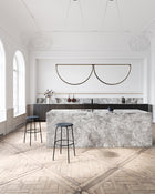 Chord Convoy Minimal Pendant Light| DSHOP