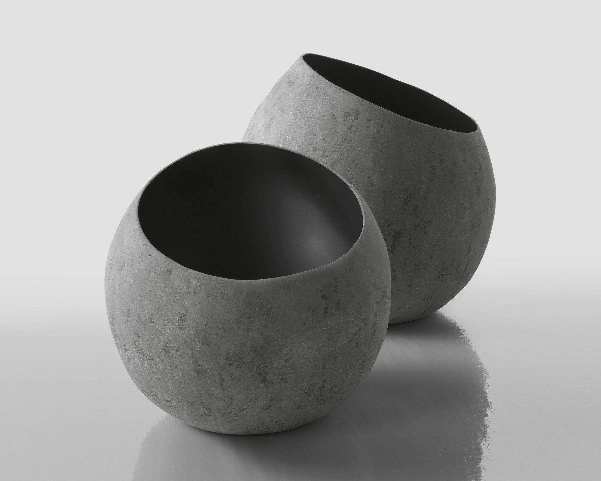 Grey Home Accessories | DSHOP