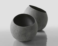 Grey Home Accessories | DSHOP