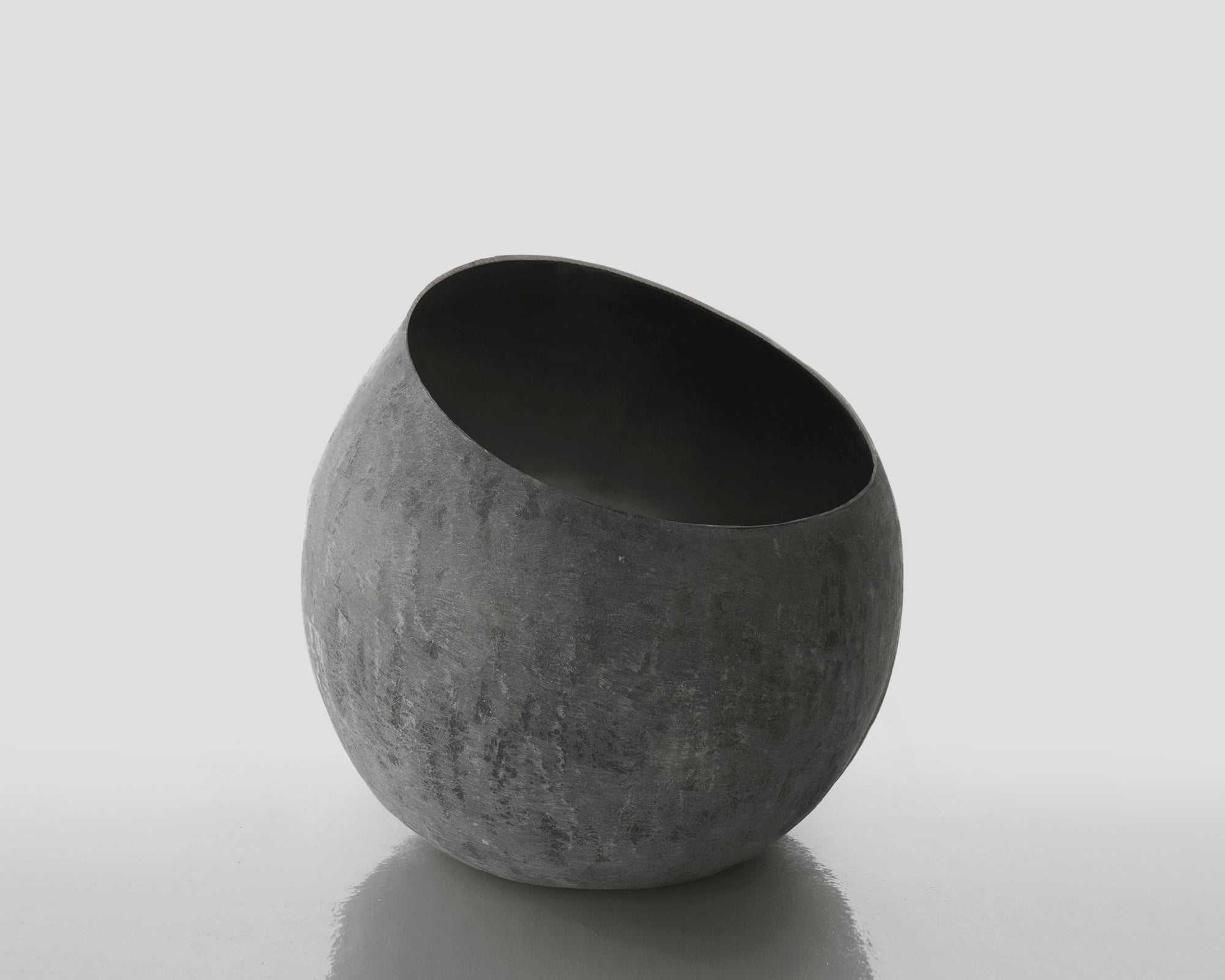 Imperfettolab Alma Vase | DSHOP