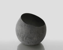 Imperfettolab Alma Vase | DSHOP