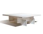 Fit Table | DSHOP