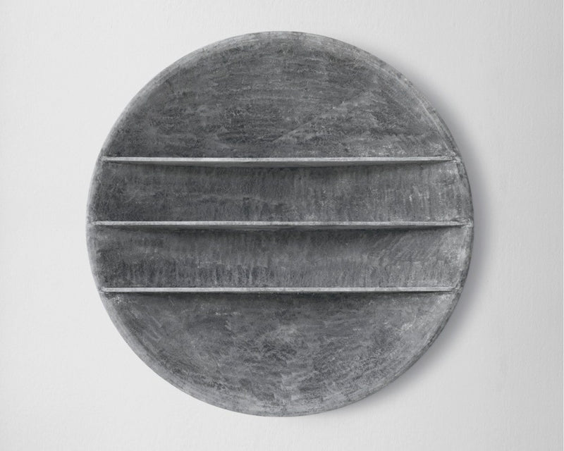 Aspis Shelving | DSHOP