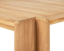 Atmosfera Coffee Table