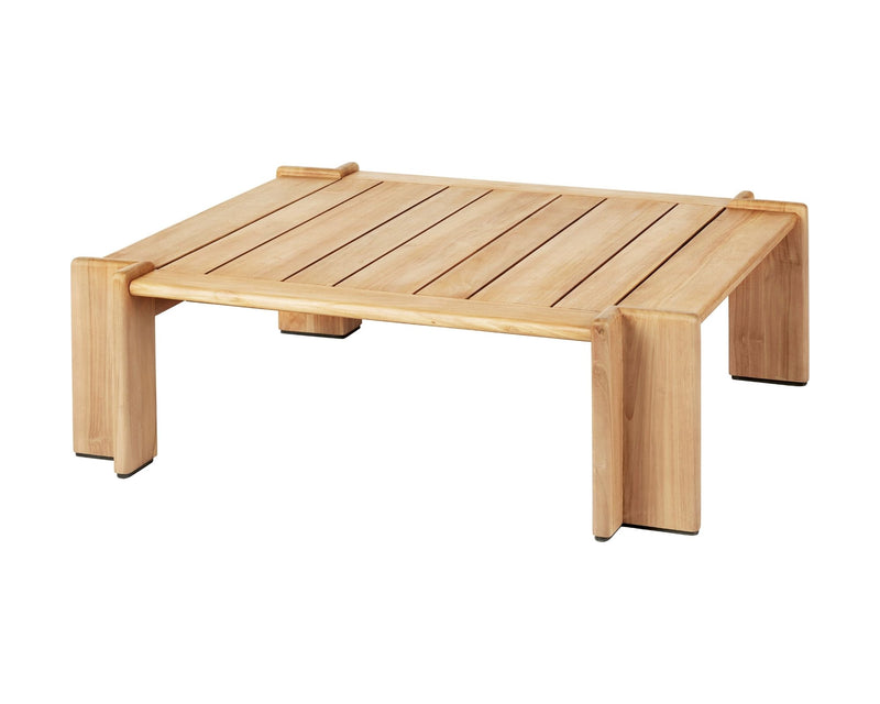 Atmosfera Coffee Table