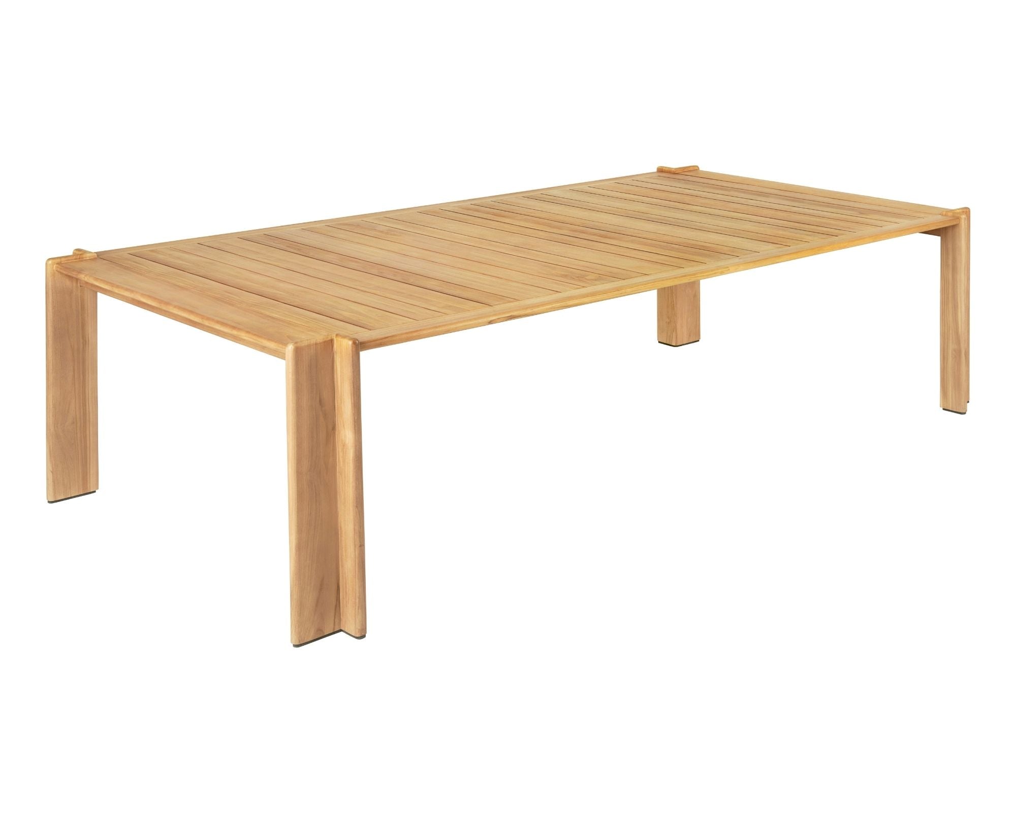 Atmosfera Dining Table - 281 x 105