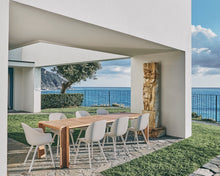 Atmosfera Dining Table - 209 x 105