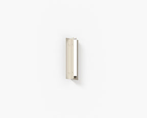 Axis Wall Sconce - 13" by Miren Lasnier | DSHOP