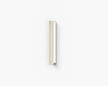 Juniper Axis Wall Sconce - 25" | DSHOP