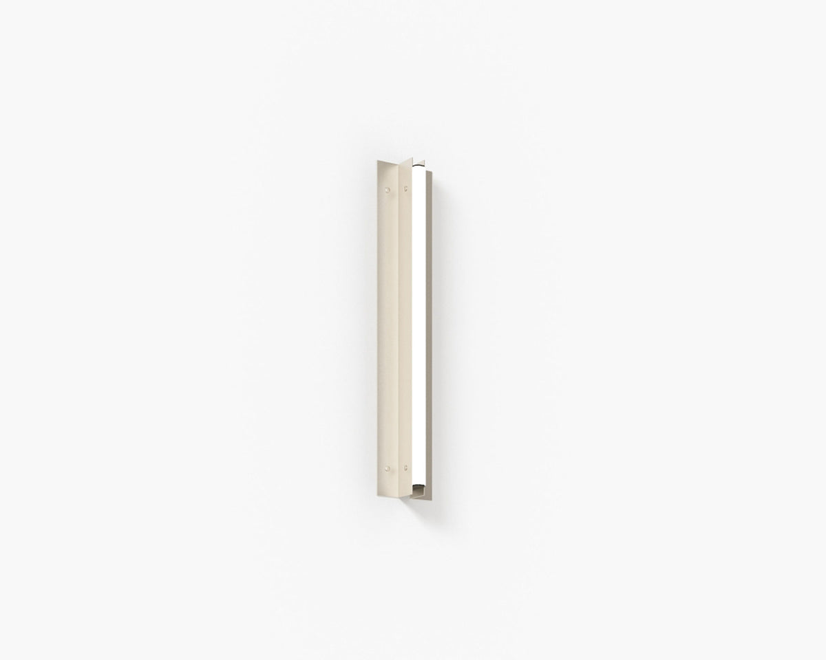 Juniper Axis Wall Sconce - 25" | DSHOP