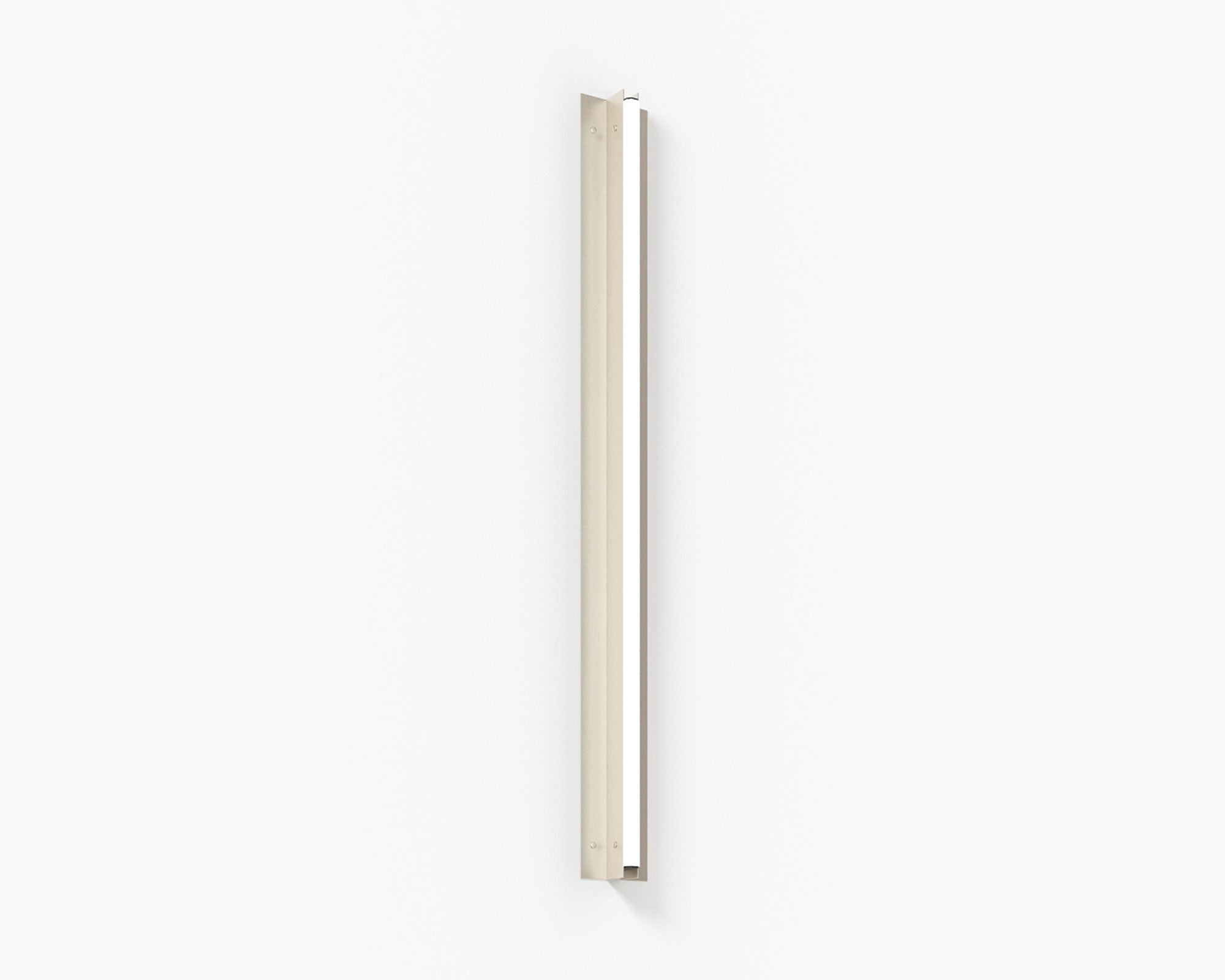 Juniper Axis Wall Sconce - 49" | DSHOP