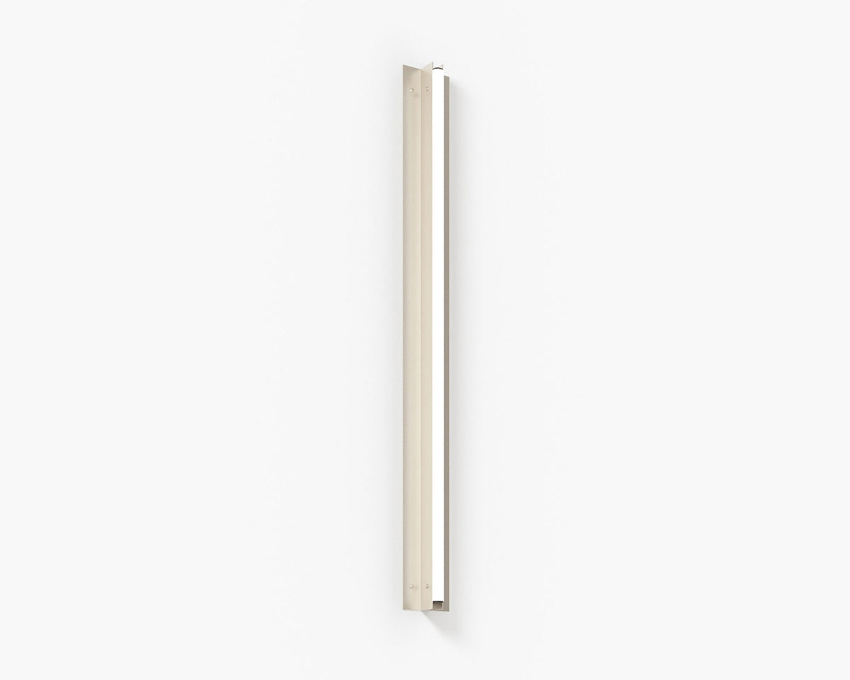 Juniper Axis Wall Sconce - 49" | DSHOP