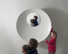 B.Olla Wall Mirror | DSHOP