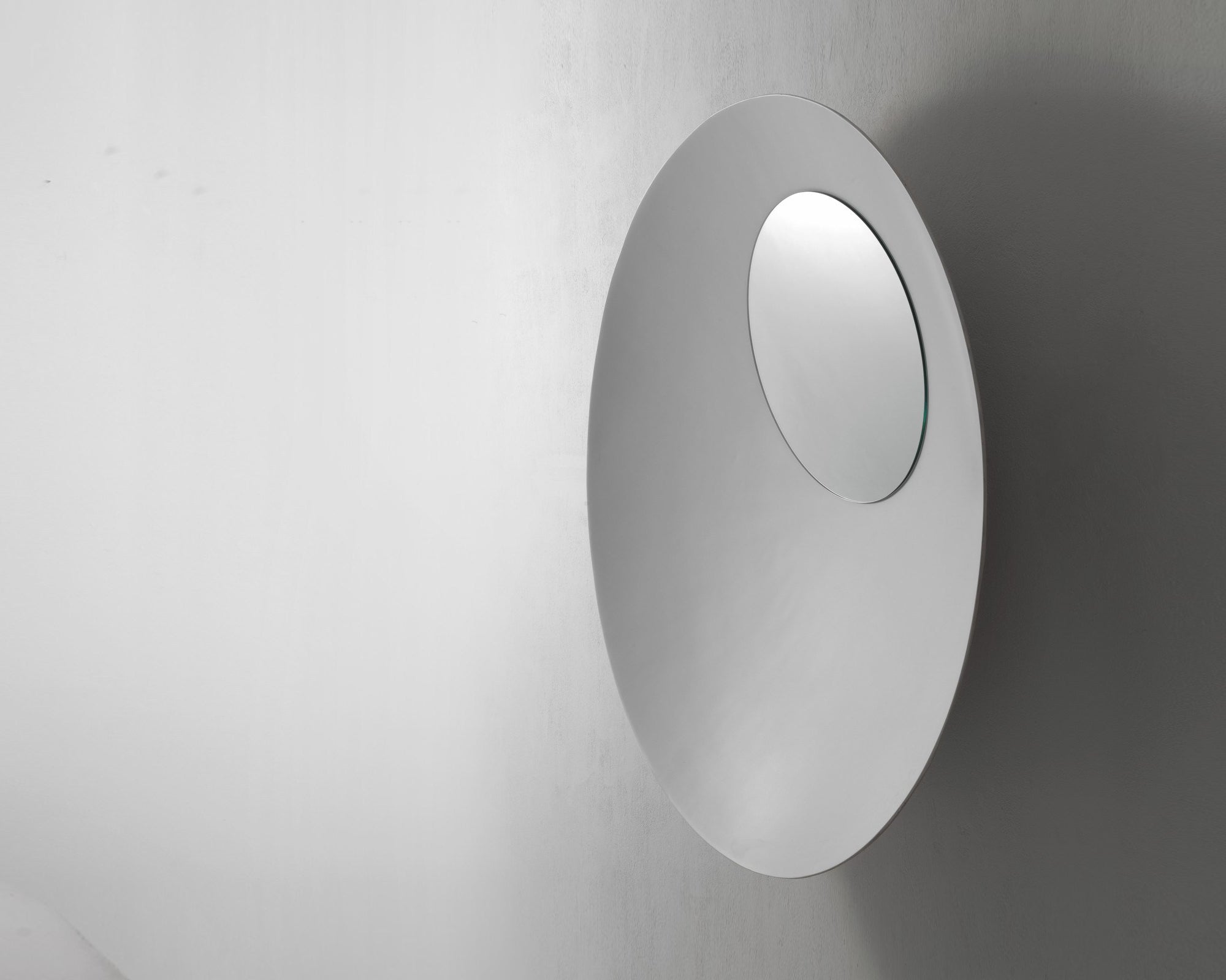 Wall Sculpture | DSHOP