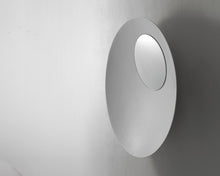 Wall Sculpture | DSHOP