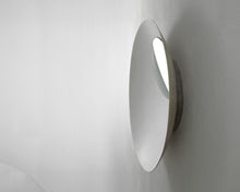 Geometric Wall Mirror | DSHOP