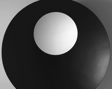 Statement Mirror | DSHOP