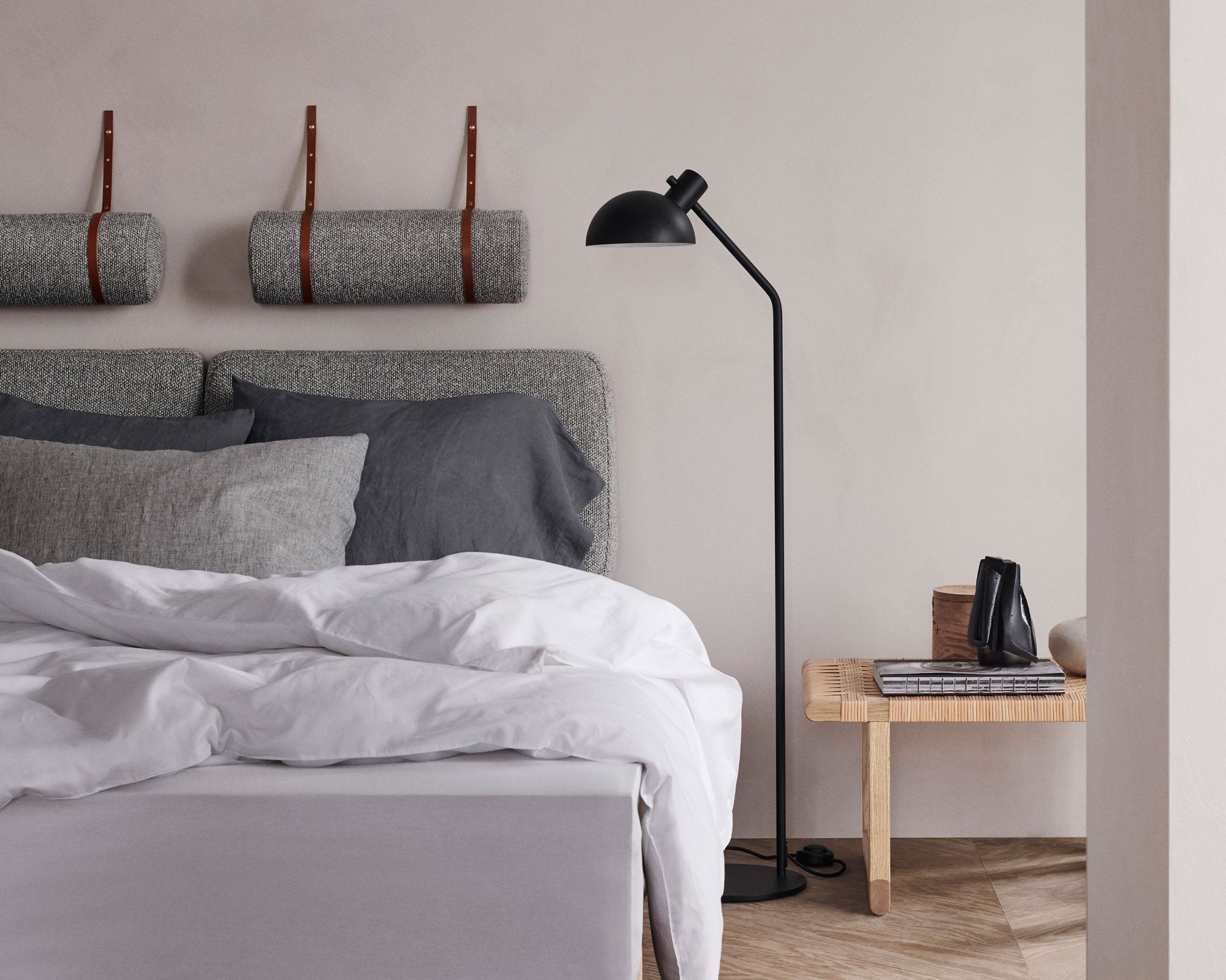 Borge Mogensen Furniture | DSHOP