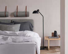 Borge Mogensen Furniture | DSHOP