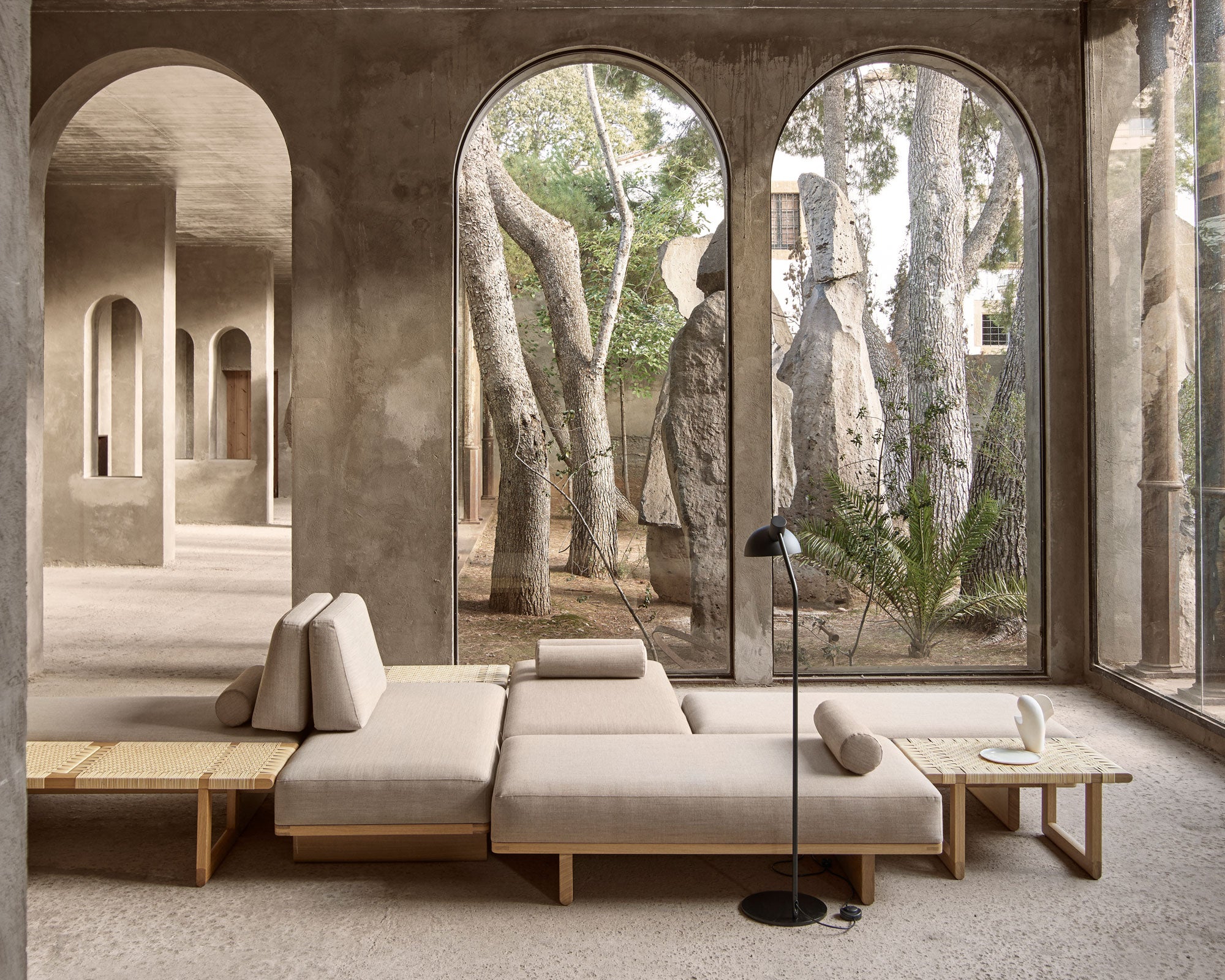 Multi Purpose Furniture | DSHOP