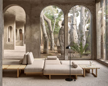 Multi Purpose Furniture | DSHOP