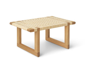 BM0488S Table Bench | DSHOP