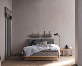 Danish Bedroom Furniture | DSHOP