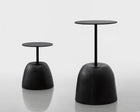 Basalto Side Table | DSHOP