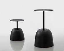 Basalto Side Table | DSHOP