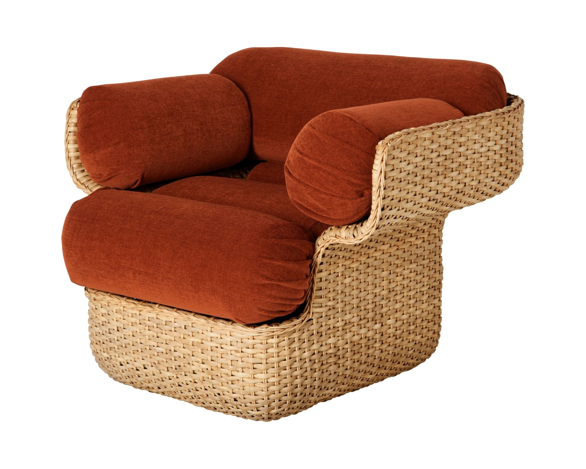1960s Lounge Chair | DSHOP