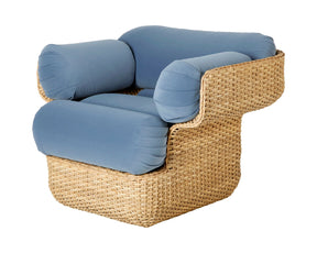 Gubi Basket Chair | DSHOP