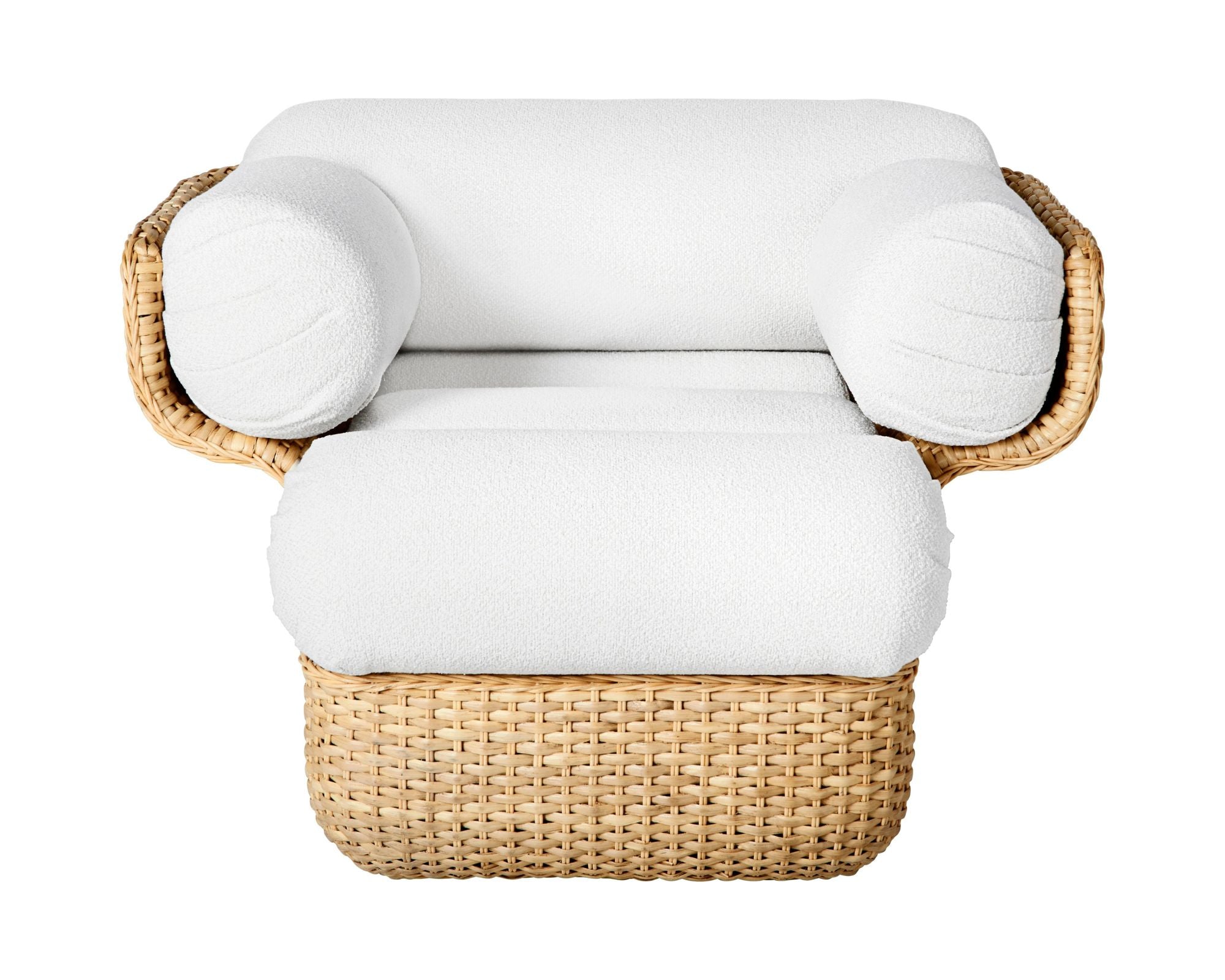 Sunroom Rattan Furniture | DSHOP