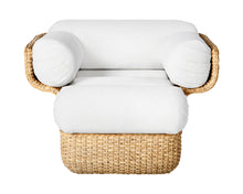 Sunroom Rattan Furniture | DSHOP