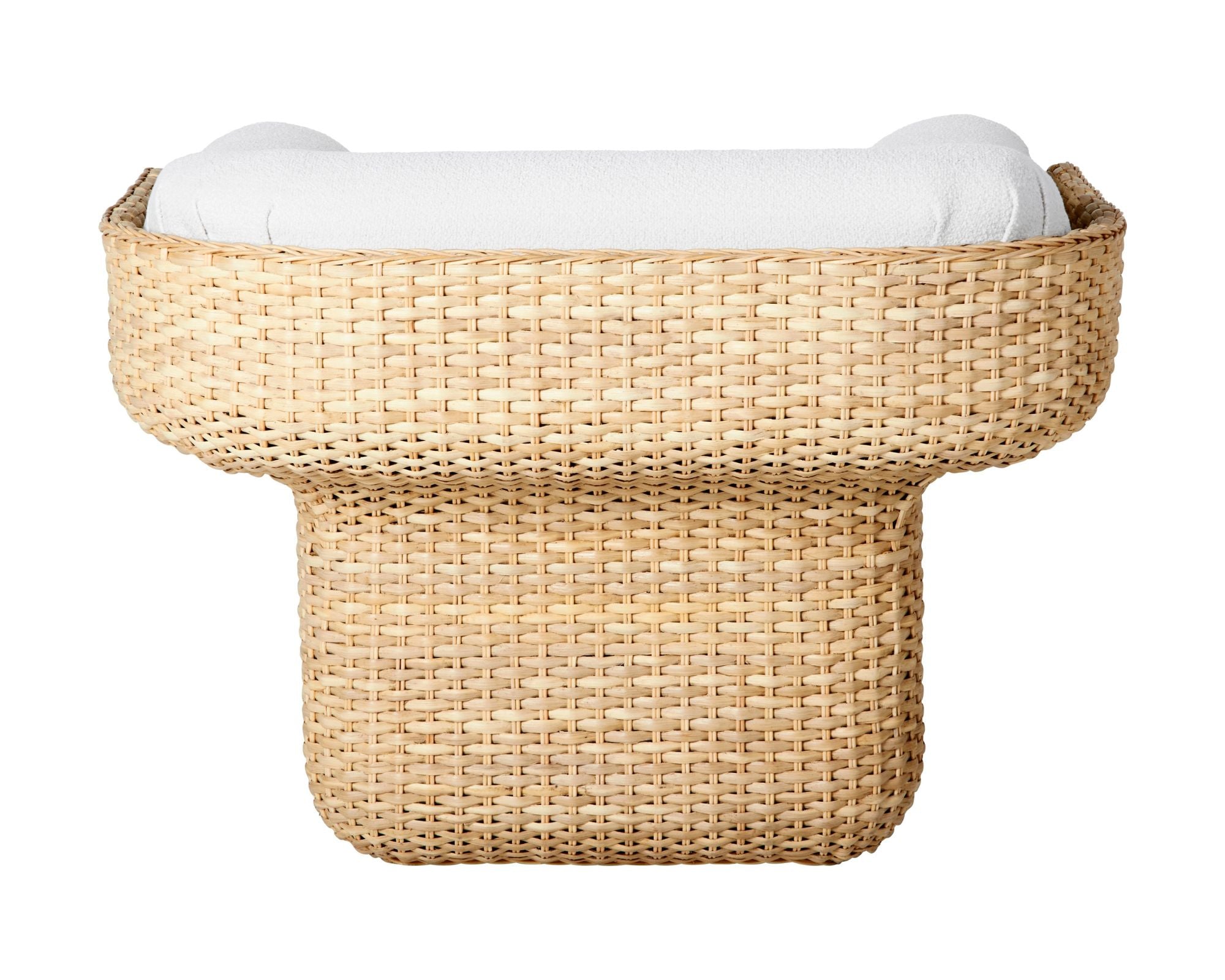 Rattan Seating | DSHOP