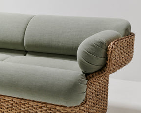Organic Sofa Design | DSHOP