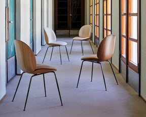 Minimalist Dining Room Chairs | DSHOP