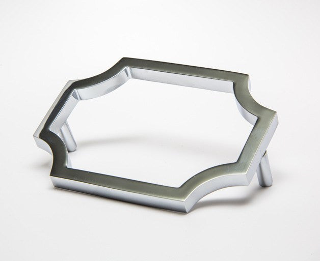 Classic-01 Handle | DSHOP