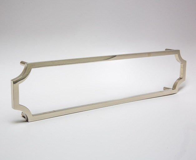 Classic-05 Appliance Pull by Nest Studio