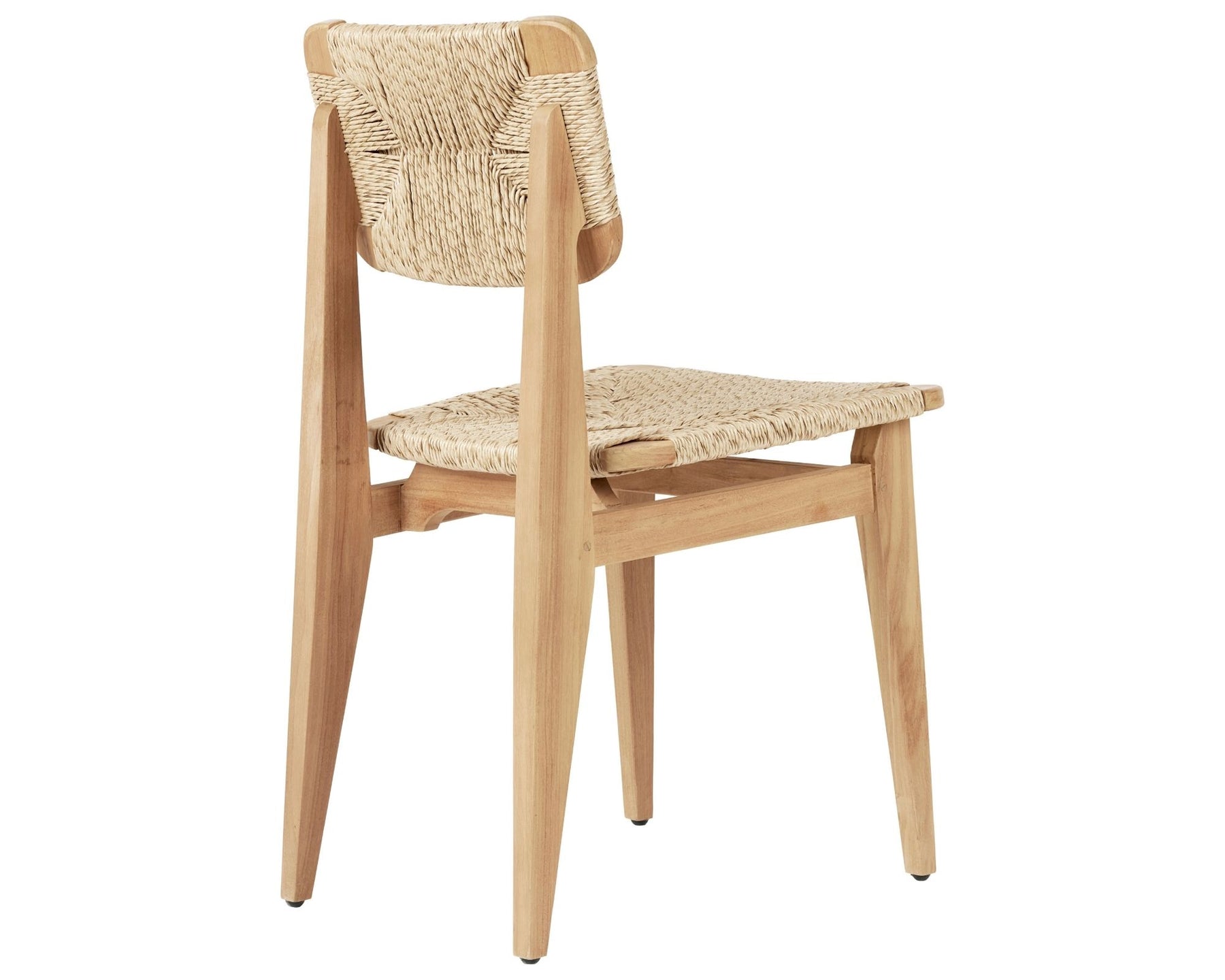 Marcel Gascoin Chair | DSHOP