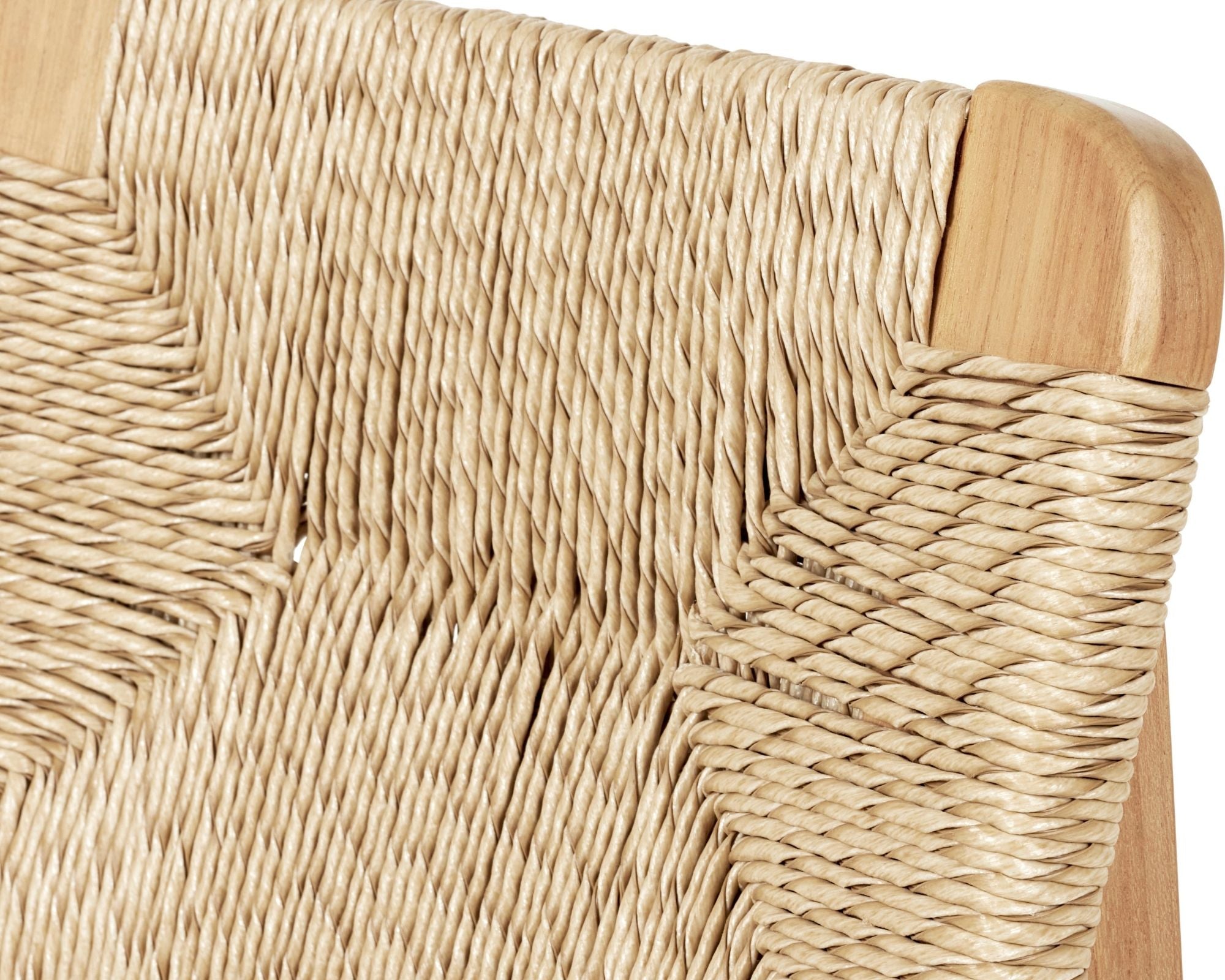 Teak Furniture | DSHOP