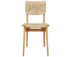 Woven Outdoor Chair | DSHOP
