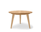 Hans J. Wegner Coffee Table | DSHOP