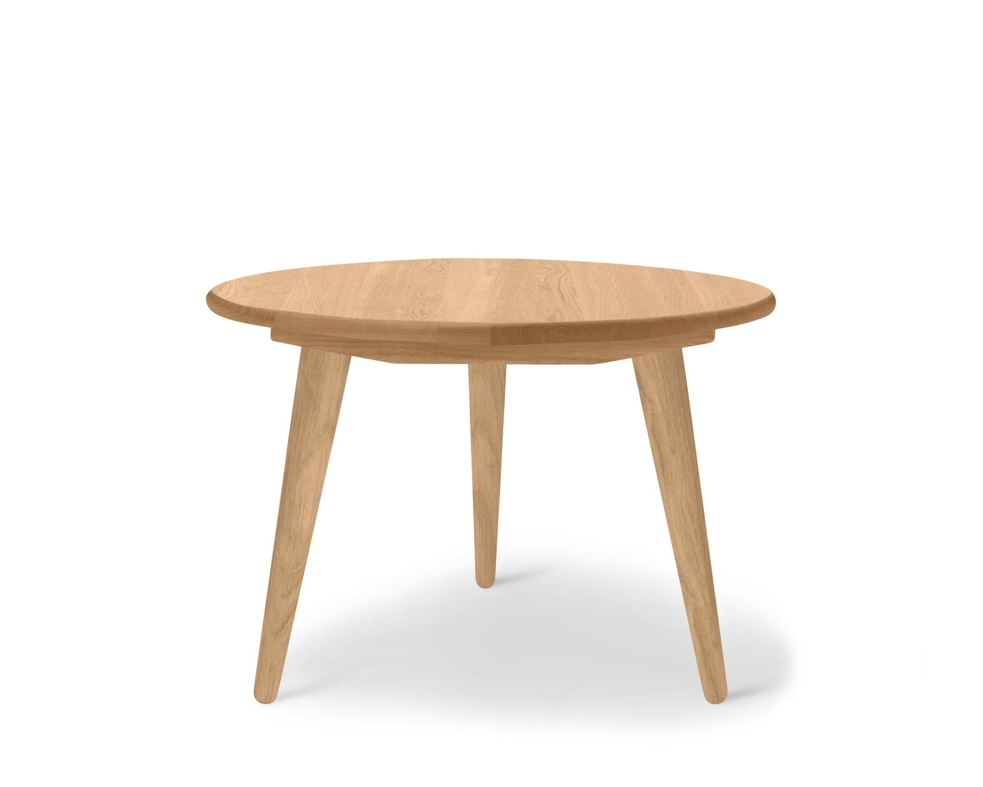 Hans J. Wegner Coffee Table | DSHOP