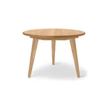 Hans J. Wegner Coffee Table | DSHOP