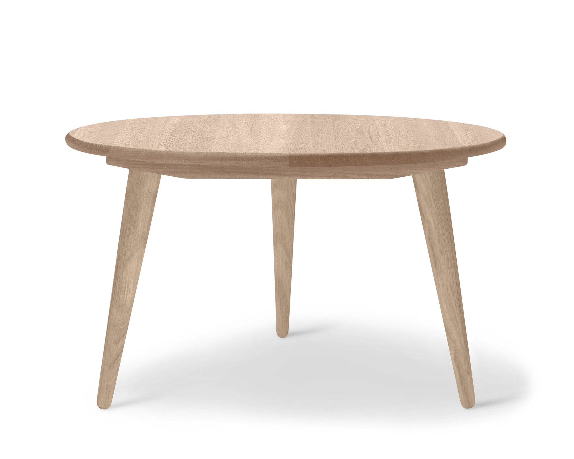 Carl Hansen & Son CH008 Coffee Table | Danish Modern Table | DSHOP
