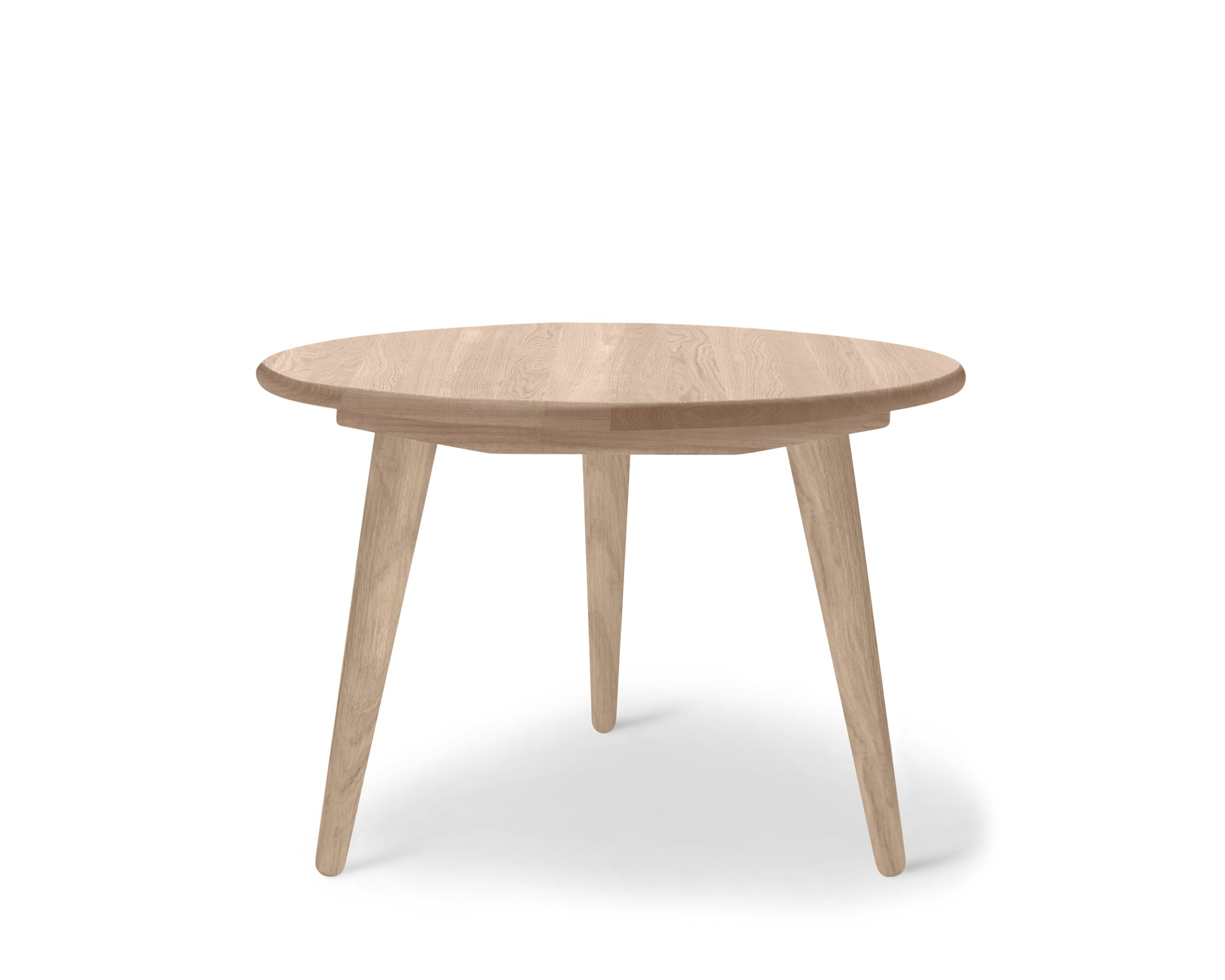 Carl Hansen & Son CH008 Coffee Table | Danish Modern Table | DSHOP