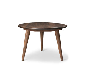 CH008 Coffee Table | DSHOP