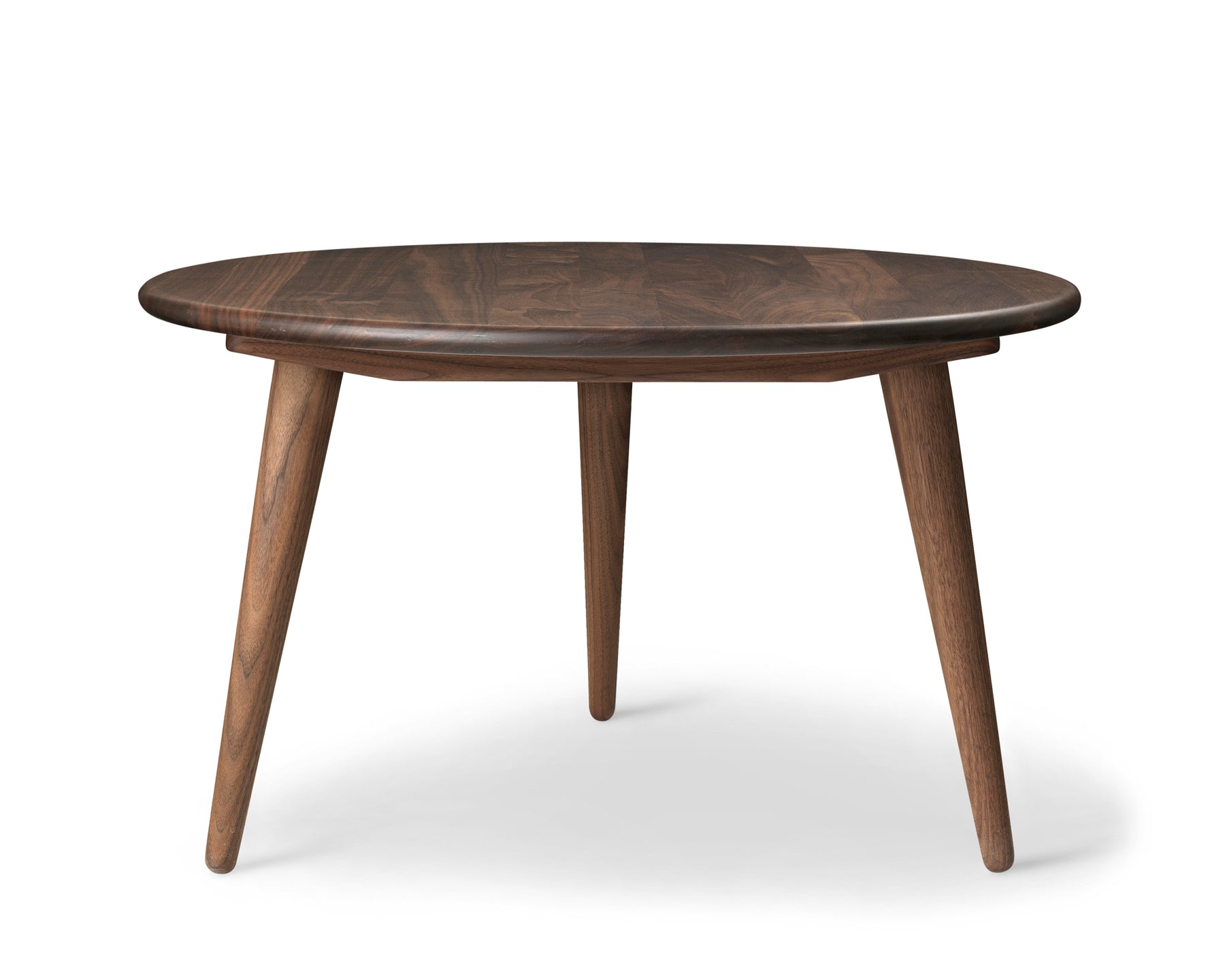 Danish Modern Coffee Table | DSHOP