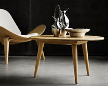 Three Leg Coffee Table | DSHOP