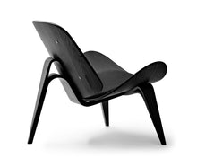 CH07 Shell Chair